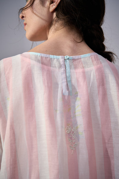 Vienna Kurta