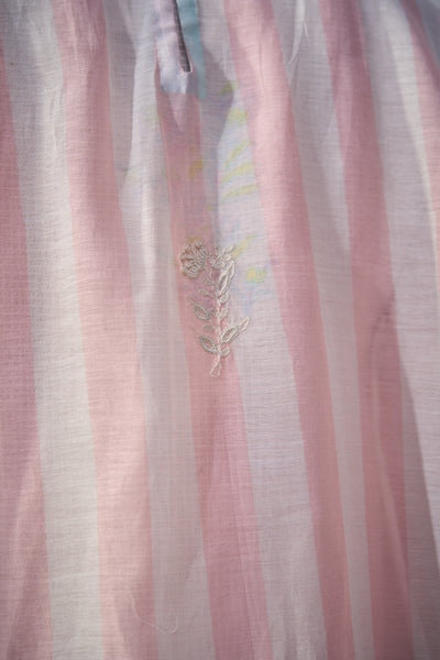 Vienna Kurta