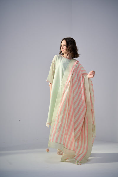 Naples Dupatta