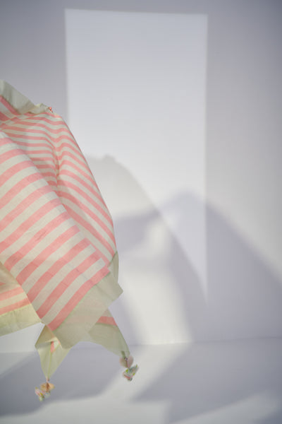 Naples Dupatta