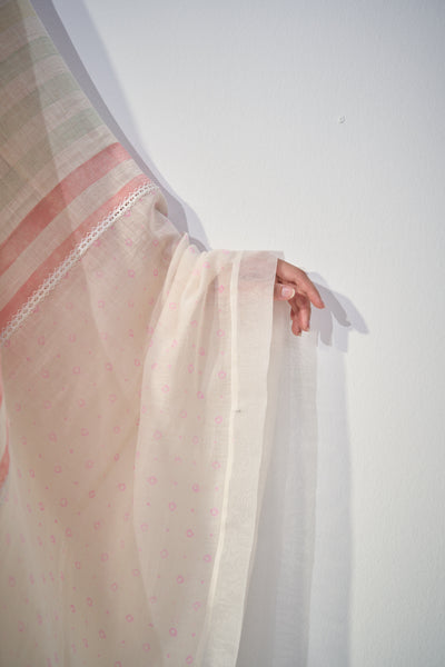 Maui Dupatta