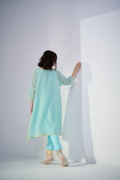 Willow 2pc Set