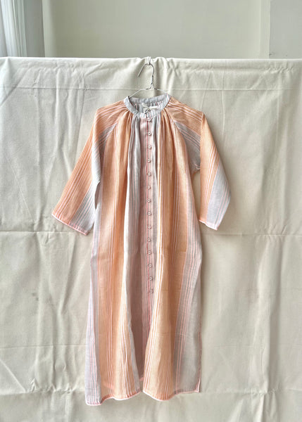 SAMPLE - 02
