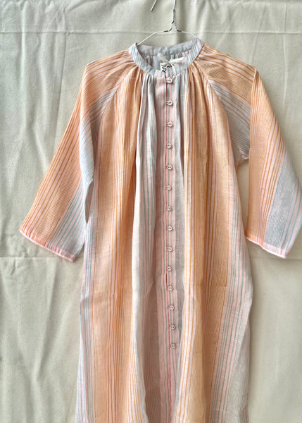 SAMPLE - 02