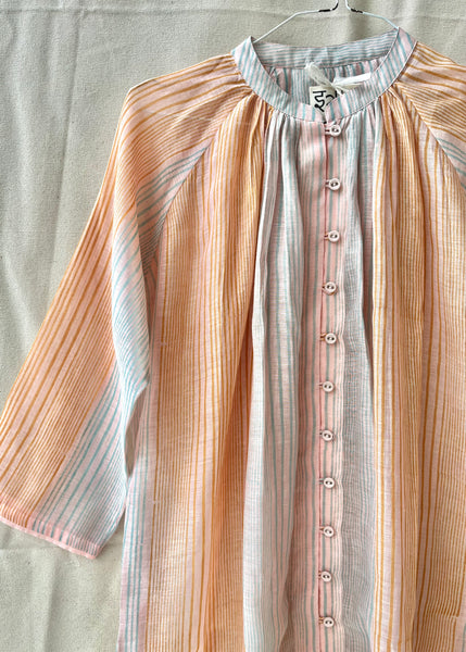 SAMPLE - 02