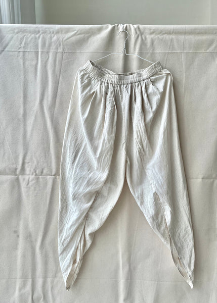 SAMPLE - 08