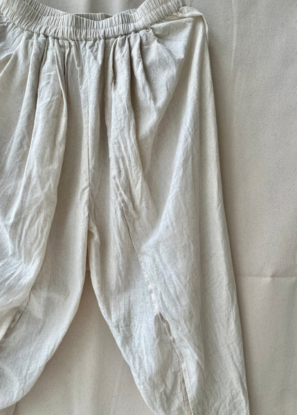 SAMPLE - 08