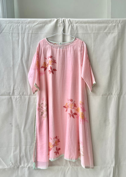 SAMPLE - 33