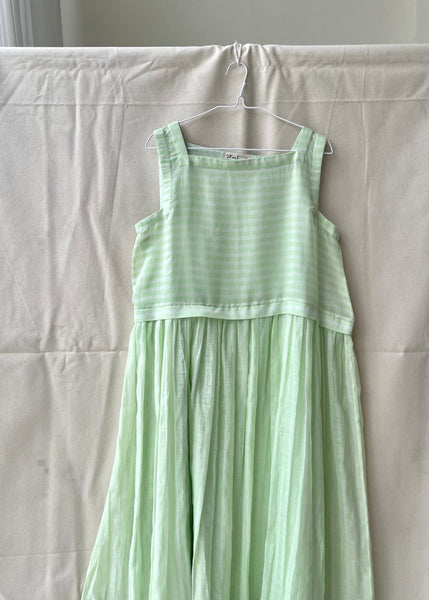 SAMPLE - 30