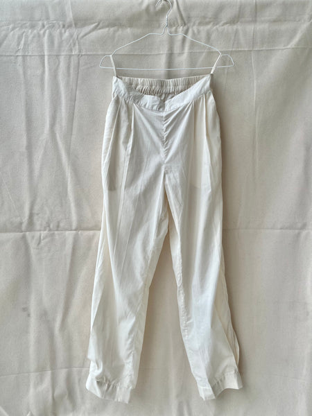 SAMPLE - 10