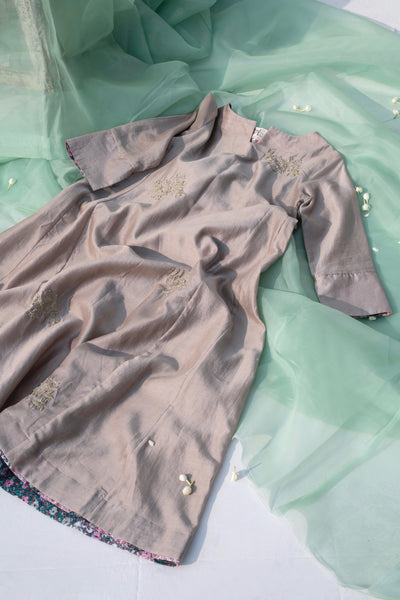 Ash madeline kurta