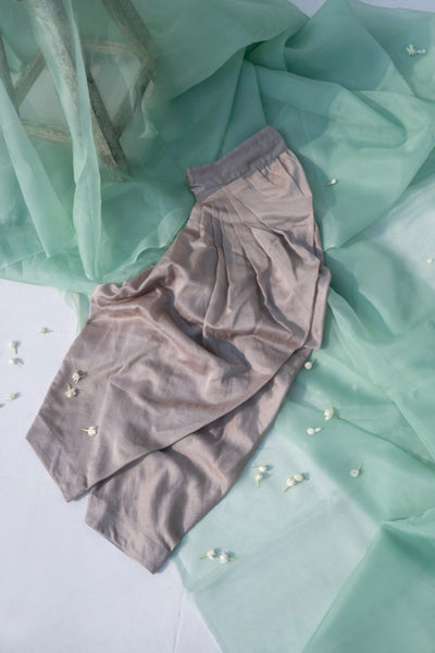 Ash phiran 2pc set