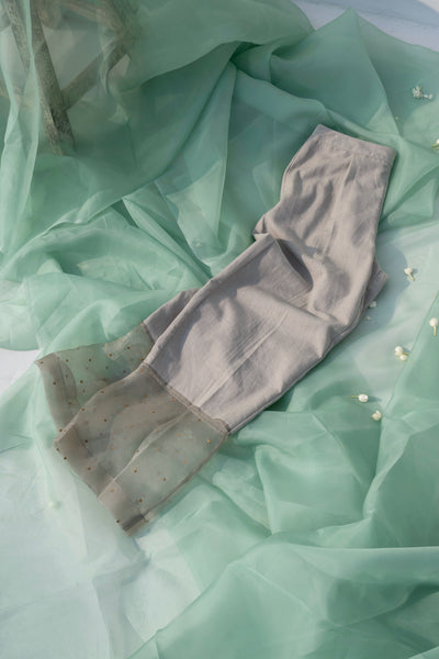 Ash sitara pants