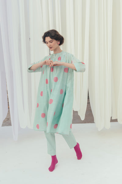 Aruba kurta