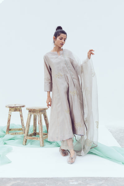 Ash sitara pants