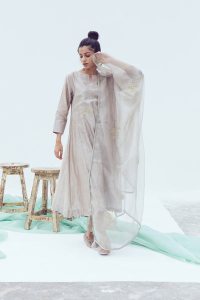 Ash madeline kurta