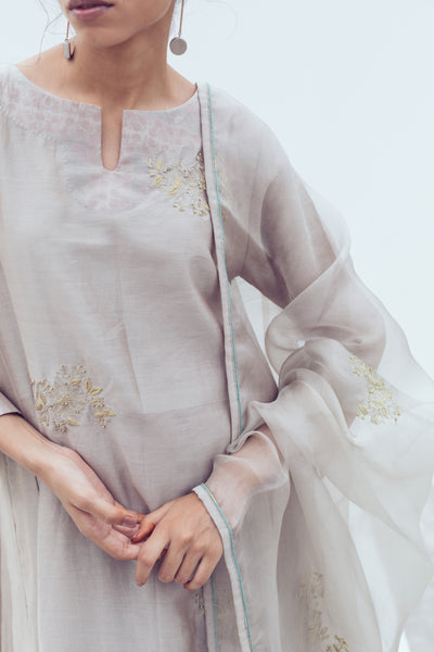 Ash madeline kurta