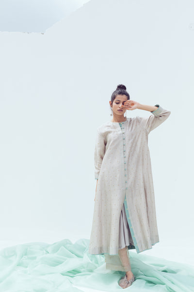 Ash sitara 2pc set
