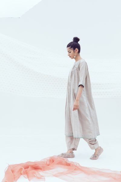 Ash phiran 2pc set