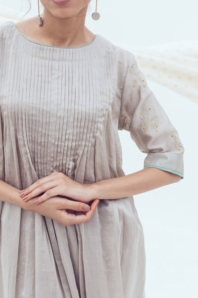 Ash phiran 2pc set